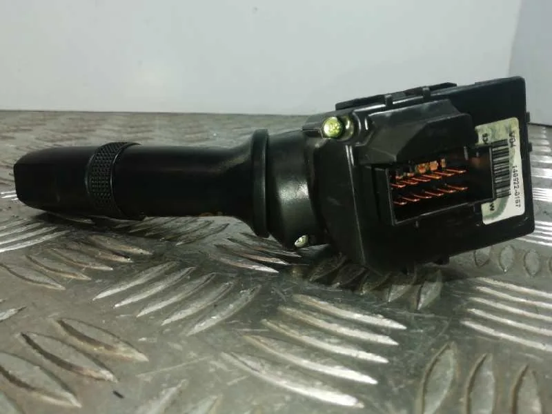 Mando Limpia para Hyundai I40