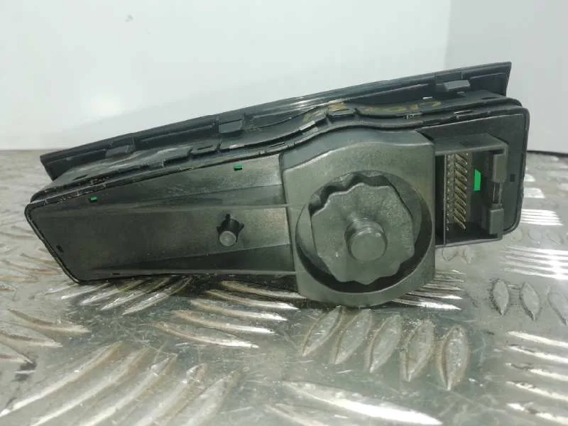 Mando Luces para Hyundai I40