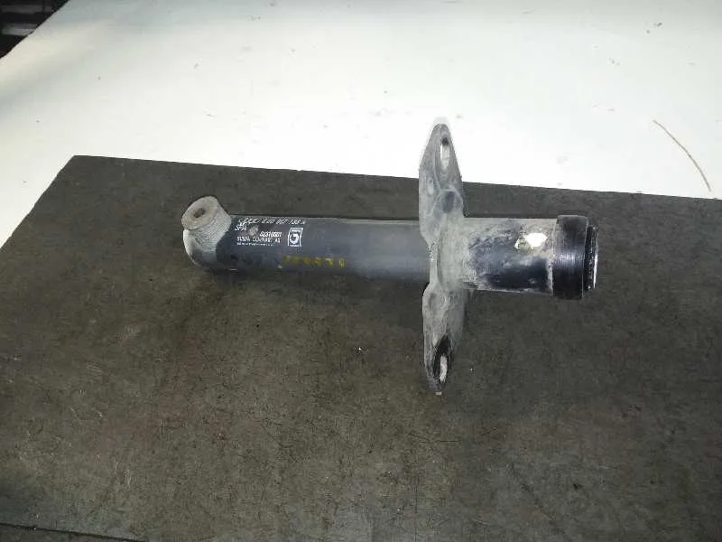 Punta Chasis Delantera para Audi A4 Berlina (B5)