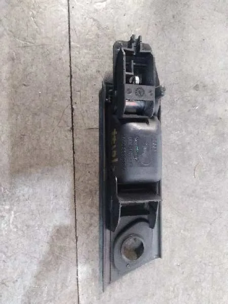 Maneta Interior Trasera Derecha para Audi A6 Berlina (C4)