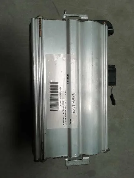 Airbag Delantero Derecho para Audi A6 Berlina (4B2)