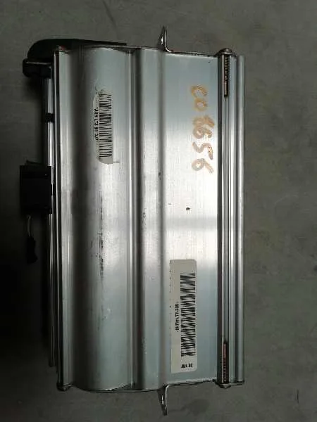 Airbag Delantero Derecho para Audi A6 Berlina (4B2)