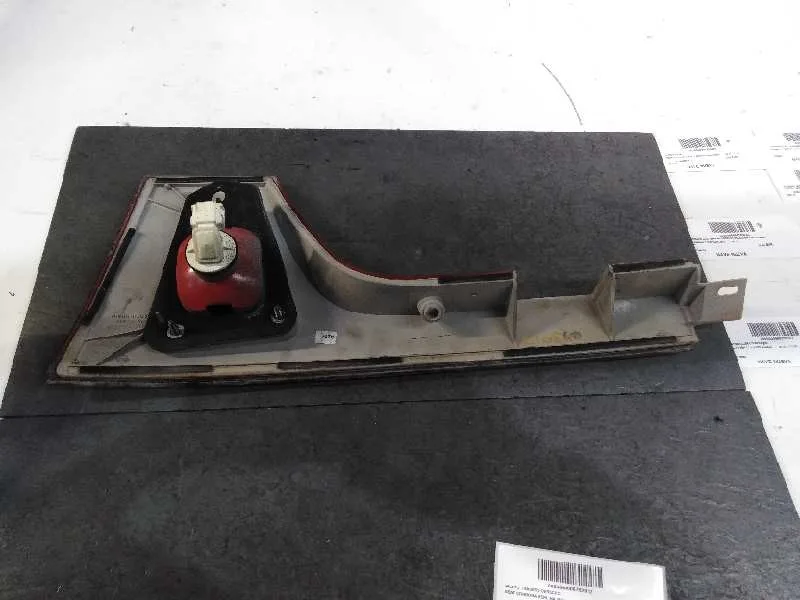 Piloto Trasero Izquierdo para Seat Cordoba Berlina (6K2)