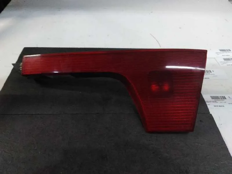 Piloto Trasero Derecho para Seat Cordoba Berlina (6K2)