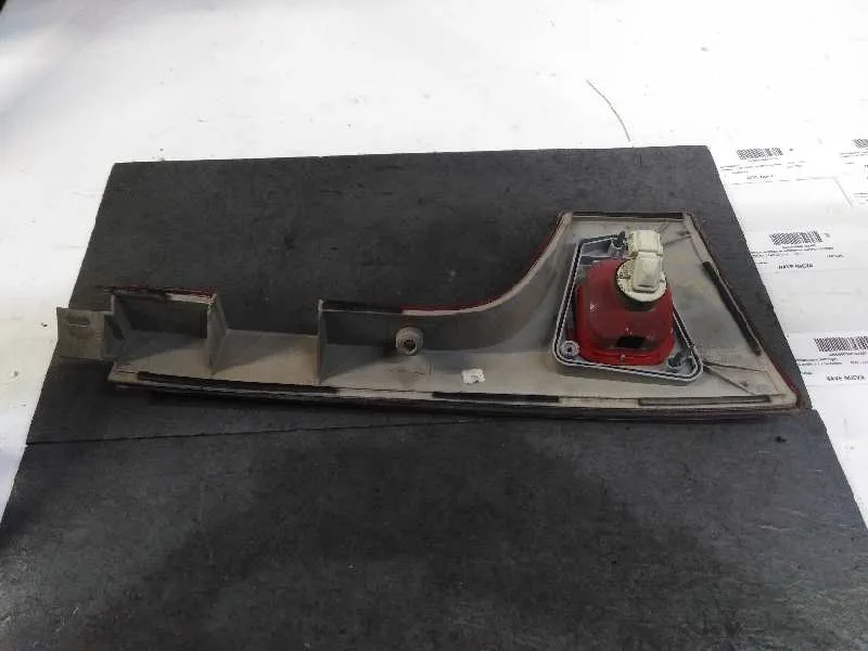 Piloto Trasero Derecho para Seat Cordoba Berlina (6K2)