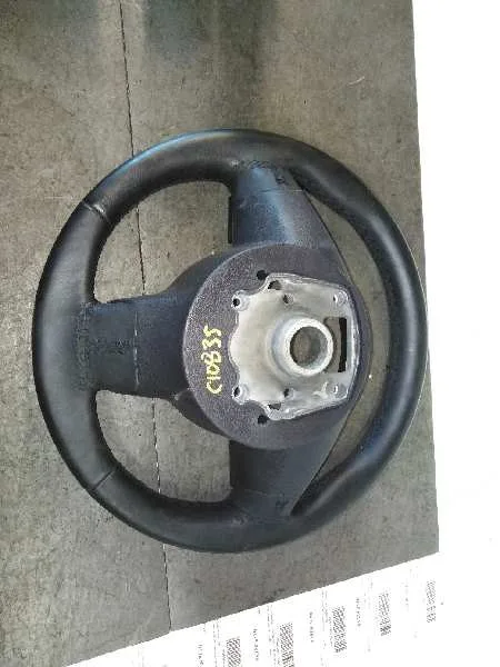 Volante para Seat Leon (1P1)