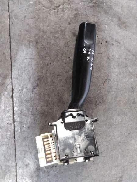 Mando Intermitentes para Suzuki Liana Rh (Er)