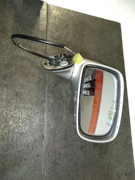 Retrovisor Derecho para Suzuki Liana Rh (Er)