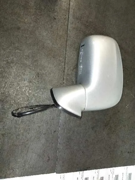 Retrovisor Derecho para Suzuki Liana Rh (Er)