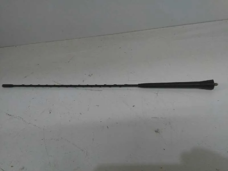 Antena para Bmw Serie 1 Berlina (E81/E87)