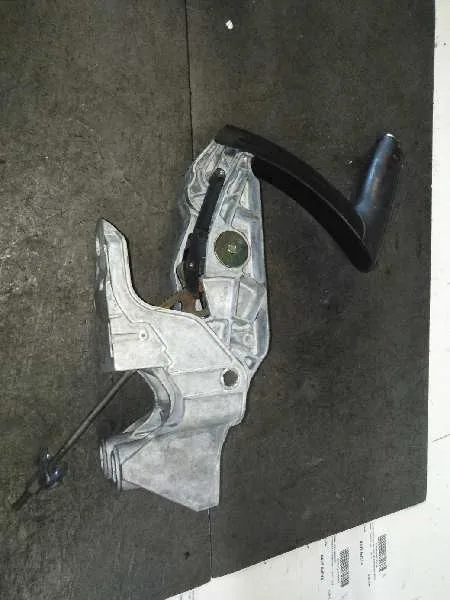 Palanca Freno De Mano para Audi A3 (8P)