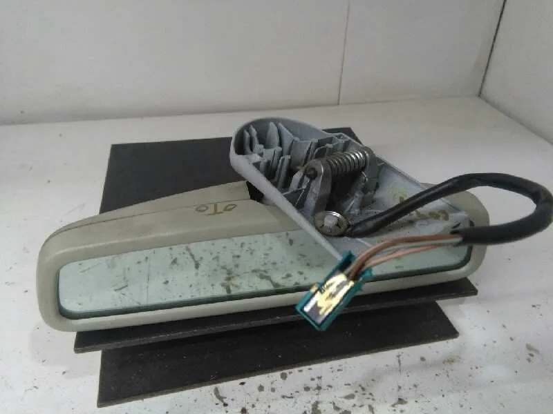 Espejo Interior para Mercedes-Benz Clase E (W210) Berlina