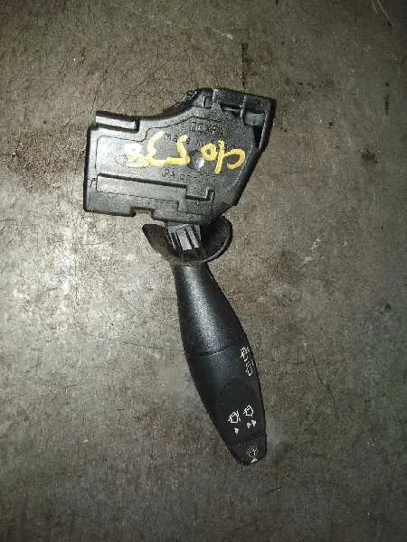 Mando Limpia para Ford Transit Connect (Tc7)