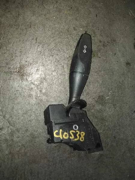 Mando Intermitentes para Ford Transit Connect (Tc7)