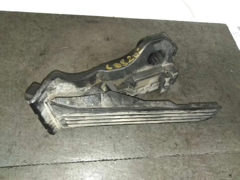 Potenciometro Pedal para Audi A3 (8P)