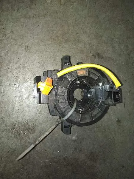 Anillo Airbag para Toyota Yaris (Ksp9/Scp9/Nlp9)