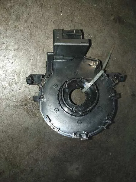 Anillo Airbag para Toyota Yaris (Ksp9/Scp9/Nlp9)