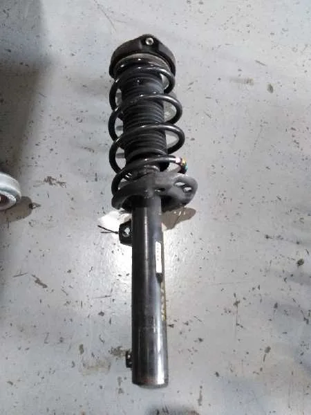 Amortiguador Delantero Derecho para Volkswagen Golf V Berlina (1K1)