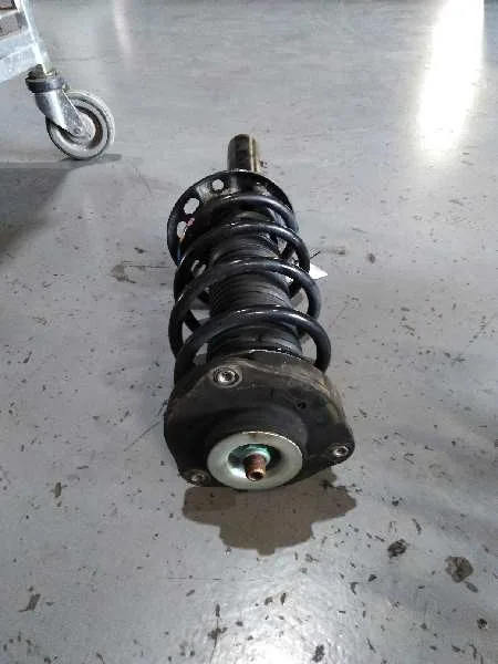Amortiguador Delantero Derecho para Volkswagen Golf V Berlina (1K1)