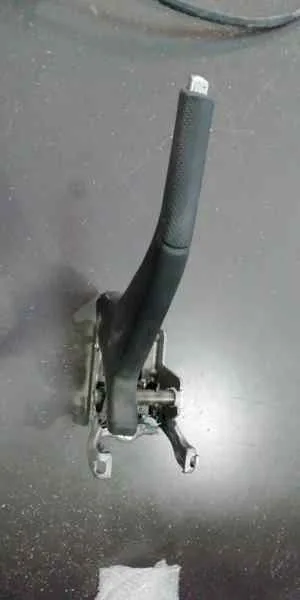 Palanca Freno De Mano para Chevrolet Cruze
