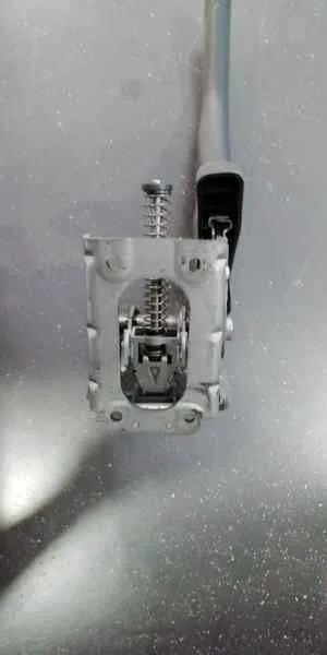 Palanca Freno De Mano para Chevrolet Cruze