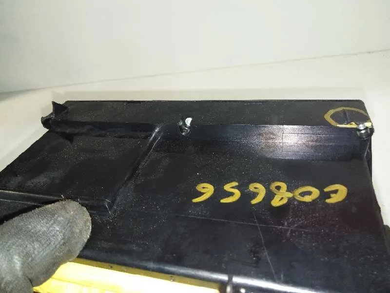 Mando Climatizador para Audi A6 Berlina (4B2)
