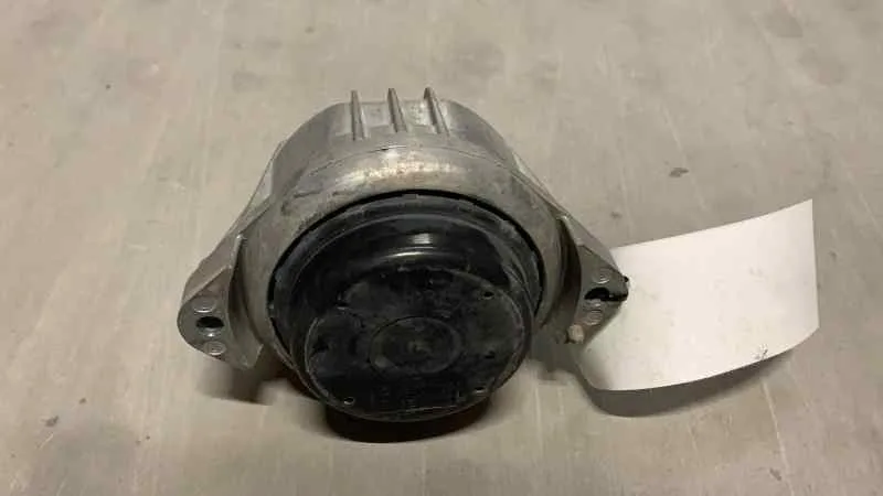 Soporte Motor para Bmw Serie 1 Berlina (E81/E87)