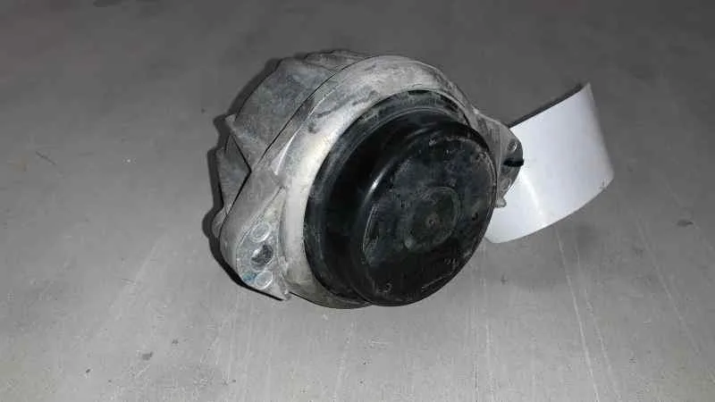 Soporte Motor para Bmw Serie 1 Berlina (E81/E87)