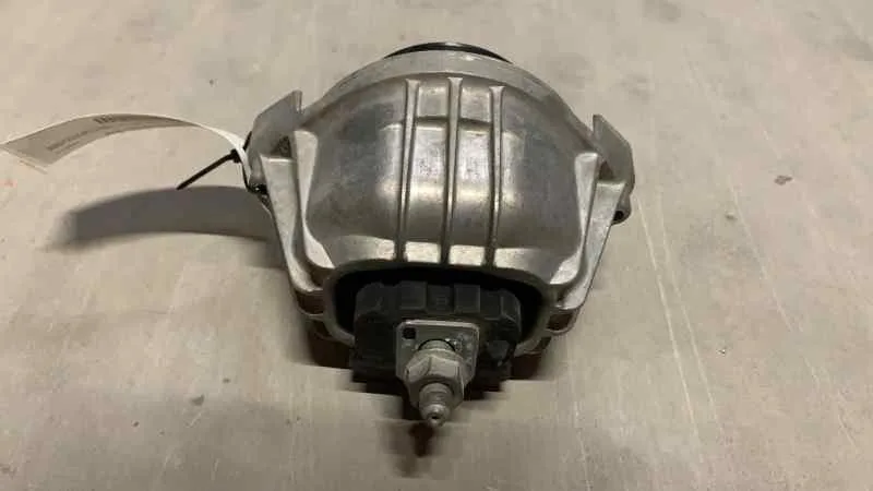 Soporte Motor para Bmw Serie 1 Berlina (E81/E87)
