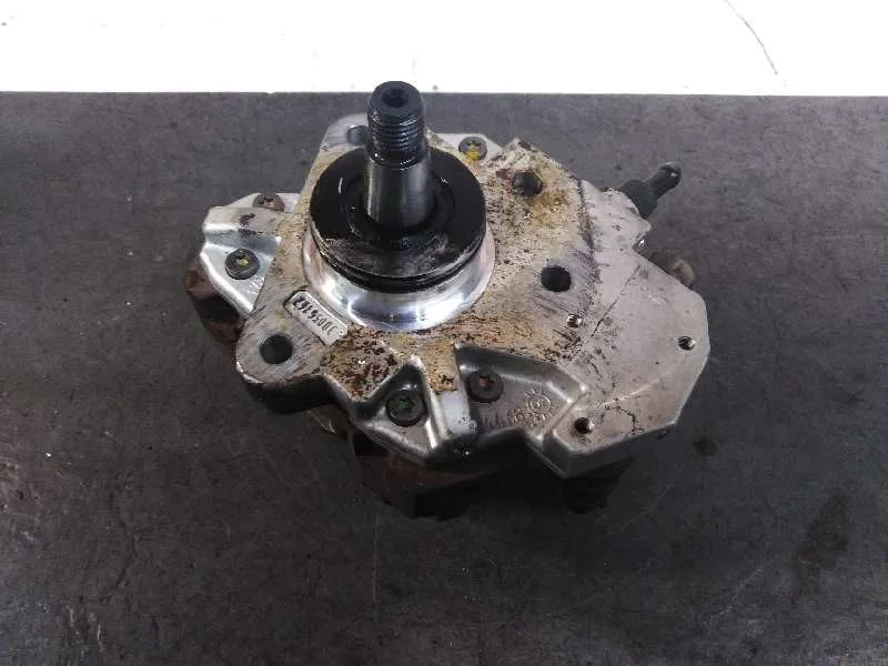 Bomba Inyeccion para Kia Sorento
