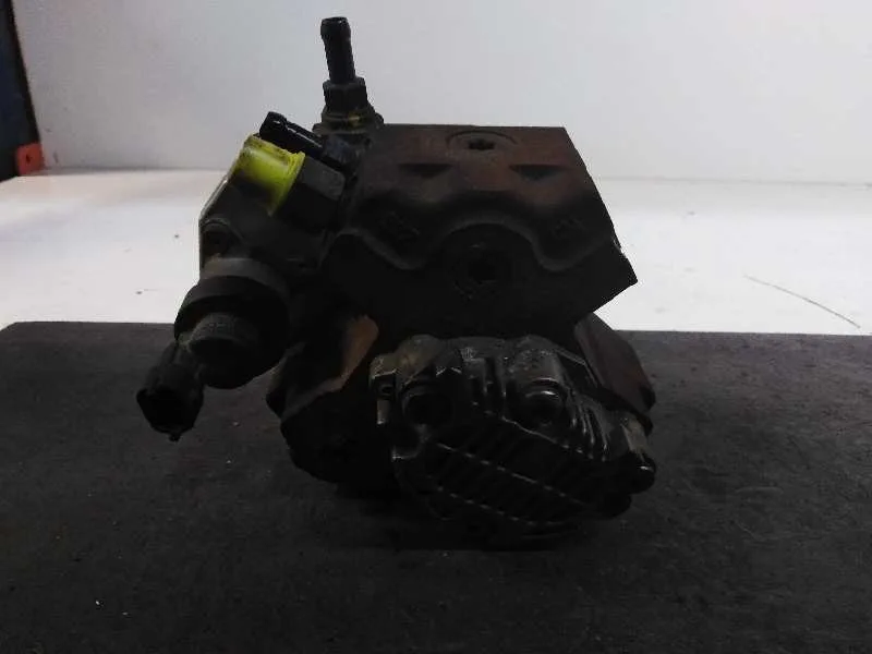 Bomba Inyeccion para Kia Sorento
