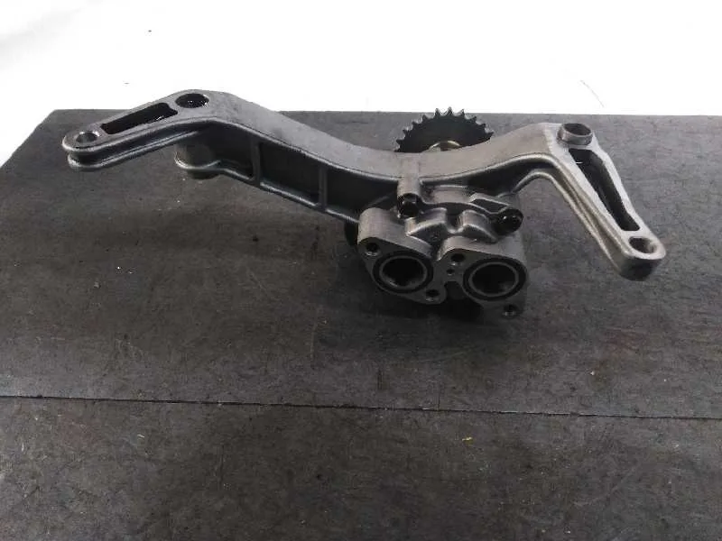 Bomba Aceite para Kia Sorento