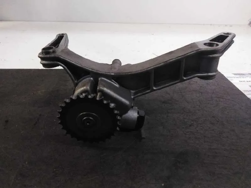 Bomba Aceite para Kia Sorento