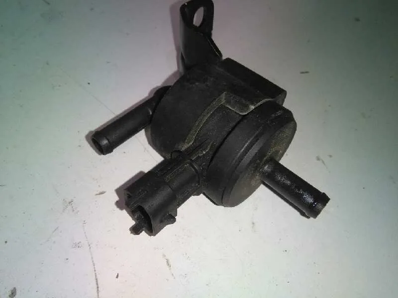 Valvula Aire Adicional para Hyundai I30 (Gd)