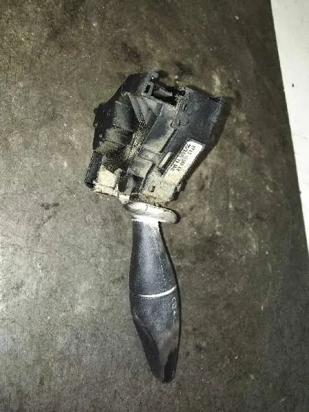 Mando Intermitentes para Ford Tourneo Connect (Tc7)