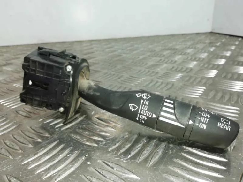 Mando Limpia para Opel Astra K Lim. 5Türig