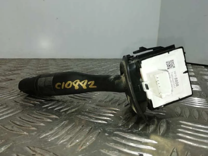 Mando Limpia para Opel Astra K Lim. 5Türig