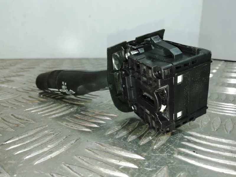 Mando Limpia para Opel Astra K Lim. 5Türig