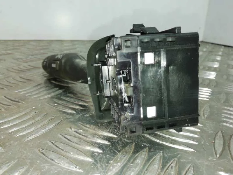 Mando Luces para Opel Astra K Lim. 5Türig