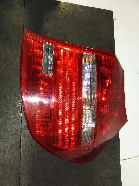 Piloto Trasero Derecho para Bmw Serie 1 Berlina (E81/E87)