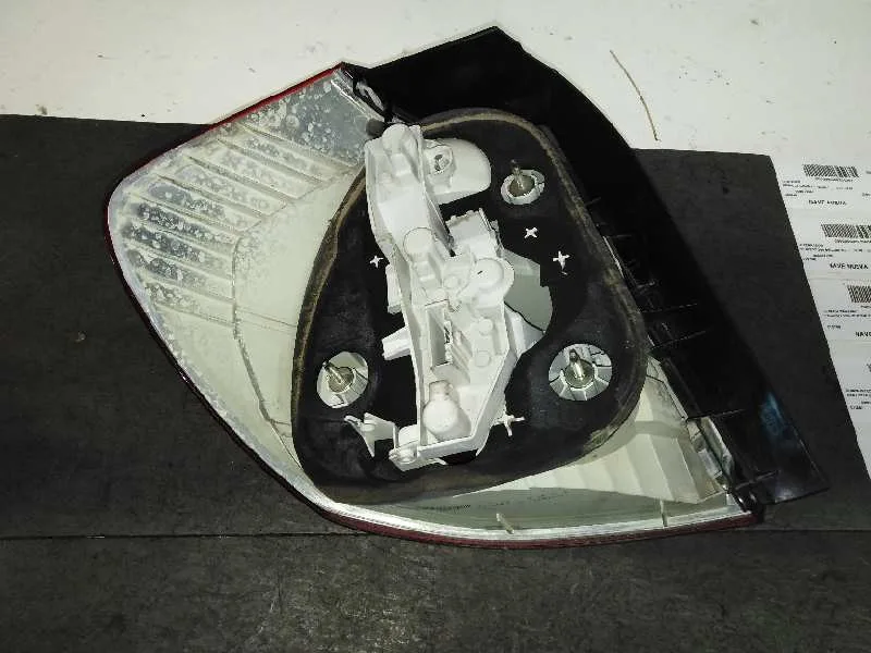 Piloto Trasero Derecho para Bmw Serie 1 Berlina (E81/E87)