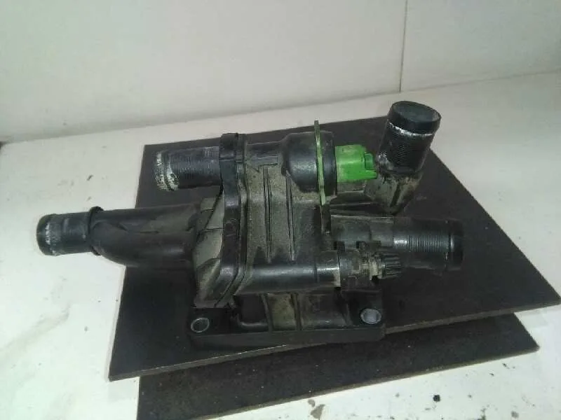 Termostato para Peugeot 207