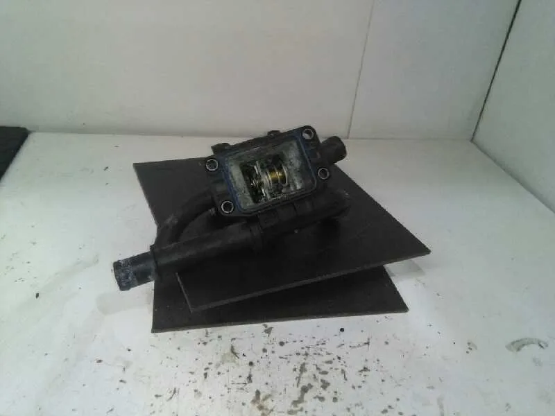 Termostato para Peugeot 207