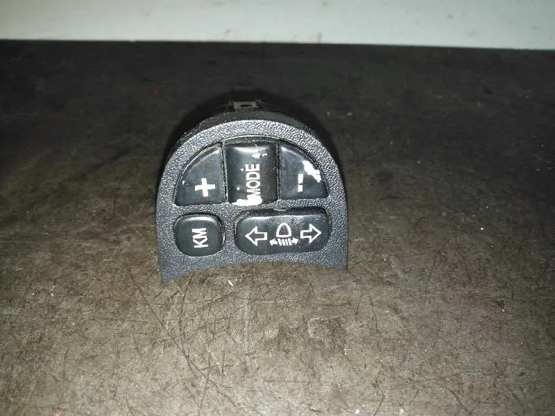 Interruptor para Alfa Romeo 147 (190)
