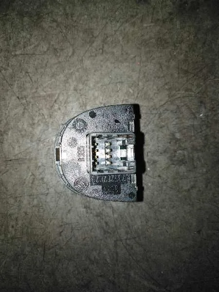 Interruptor para Alfa Romeo 147 (190)