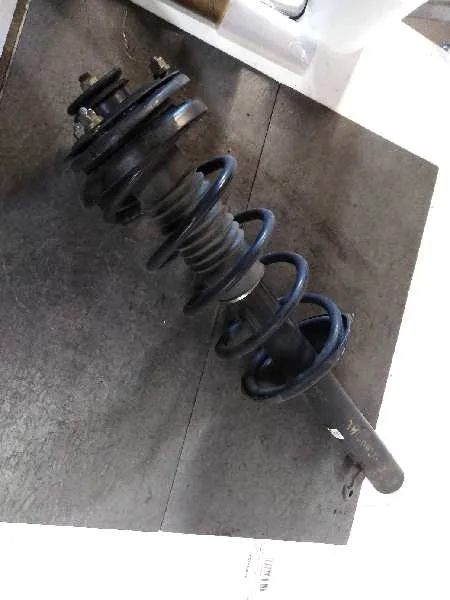 Amortiguador Delantero Derecho para Honda Hr-V (Gh)
