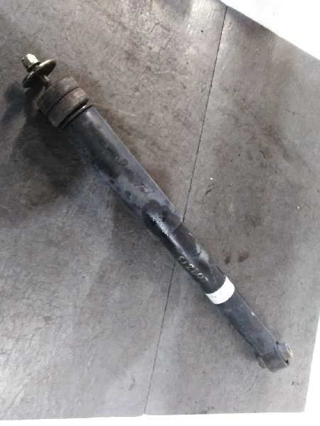 Amortiguador Trasero Derecho para Honda Hr-V (Gh)