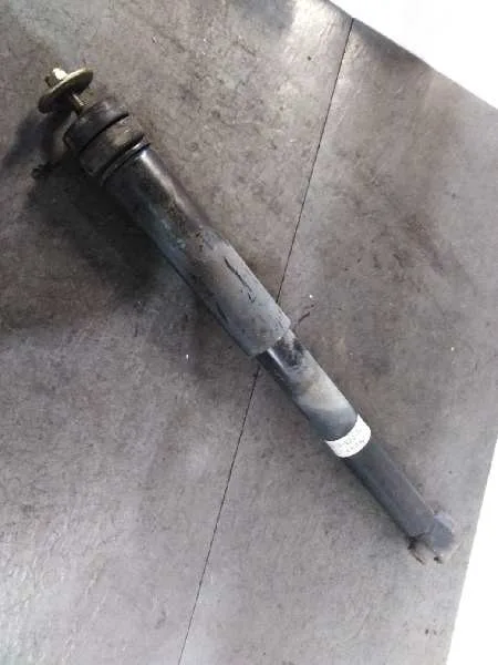 Amortiguador Trasero Izquierdo para Honda Hr-V (Gh)