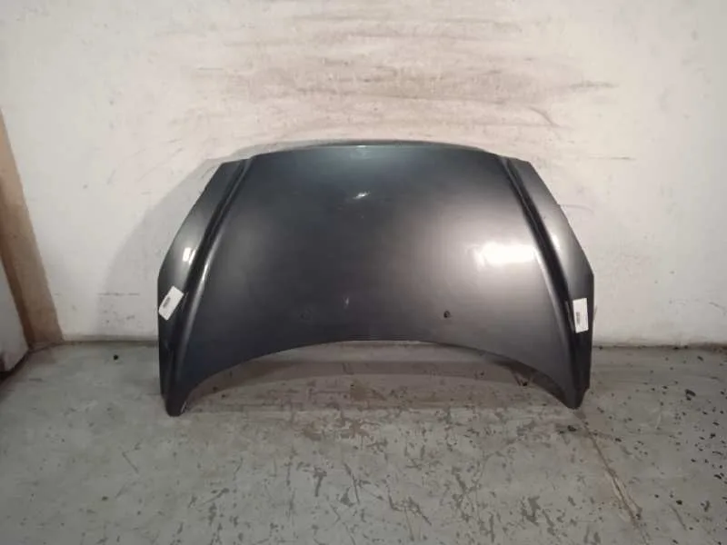 Capot para Peugeot 308