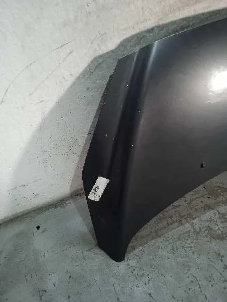 Capot para Peugeot 308